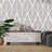 Santini Solid Wood Blanket Chest-1188122150