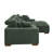 Asyiah Upholstered L-Shaped Sectional-1568865760-1586255537