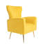 Fauteuil d'appoint Ronquillo
