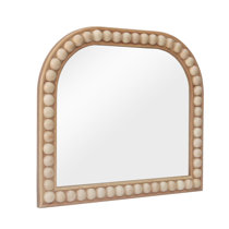 https://assets.wfcdn.com/im/52859870/resize-h210-w210%5Ecompr-r85/2347/234719104/Bungalow+Rose+Merita+Wall+Mirror.jpg