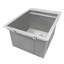 Ruvati 15 x 20 pouces Workstation-101377534-101377533