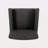 Upholstered 30.5 Inch Counter Stools - -1409459602-1409459613-1409459603