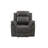 GLIDER RECLINER
