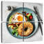 Yarlin Bagel Sandwich-109121290