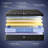 14'' Foam And Spring Hybrid Mattress ,twin Size, Medium Firmness,edge Support-398680878-398680874