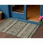 Tapis taupe beige 3 'X 5'