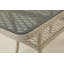 Divona Outdoor Table Set