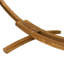 Forrest Free Standing Double Hammock with Stand