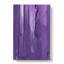 Abstract Art Painting Vol.47 by S.Johnson - Wrapped Canvas-55306623