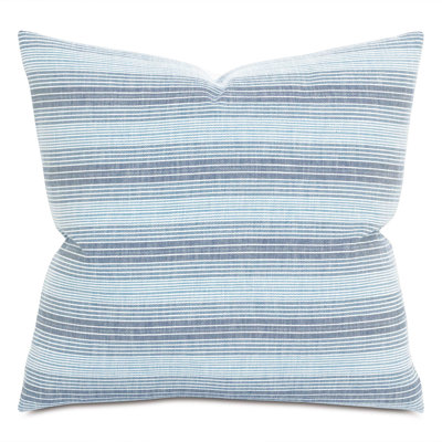 Haven Square Pillow Cover & Insert