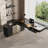Home Office Desk