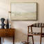 «Vintage Nautical Print-XXV III» sur-1873942943-1873942941