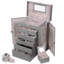 Bergwall Accessory Box +-1976717714