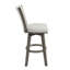 Ensemble de 2 tabourets de bar Core-126034585