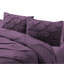 Cotton Blend Geometric Shapes Duvet Cover Set with Pillowcases Included-466079495-466079502