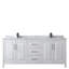Daria 80'' W Double Vanity-97921350-97921342-97921345