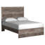 Lit standard bas Erryn-58819488