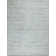 Striped Area Rug