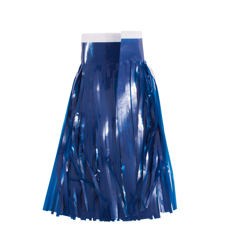 Vinyl Fringe
