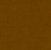 Saddle Brown