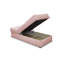 Upholstered Chaise Lounge-354700456