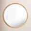 Grand miroir rond Alcott-454141418-454141413-456655616