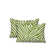 Chartreuse