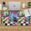 Desk Pad