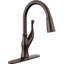 Robinet de cuisine Ophelia-64667156