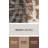 Abstract Indoor Rug-474521861