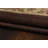 Atterbury Oriental Indoor Rug-32501346