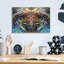 "Bioassemblage" par Pierre Gavidia-1096735652
