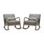 Chaise berçante Collin-1357323140