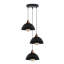 Mundubbera 3 - Light Cluster Pendant-800433445