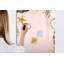 Magnetic Glass Dry Erase Board