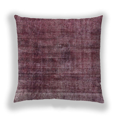 Coussin Abstract 1763