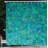 Geometric Shower Curtain with Hooks Included-44240154