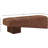Alora Fabric Bench-213185150-213185149