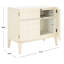 Bohn Accent Cabinet