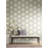Shahan Geometric Double Roll-1223100330