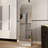 Keimon Mirror-764922066-765062542
