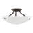 Glass Semi Flush Mount-843637070