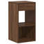 Rontavius 35cm W Manufactured Wood Bedside Table-1675793408-1657289312