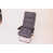 Charcoal Grey is out of stock selected