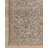 Magnolia Home by Joanna Gaines x Loloi Junie Blue / Natural Area Rug-103605451