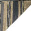 Ralph Lauren Cliff Stripe Jute, Cotton Striped Rug-1657009640
