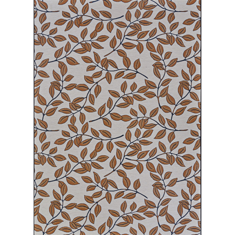 Tapis intérieur / extérieur Dolce