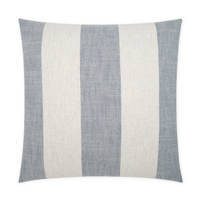 Skippy Pillow Cover & Insert