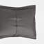Ensemble de 2 taies d'oreiller en microfibre ultra douce-1654324198-1654324126