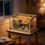 Hamster Cage-196319171